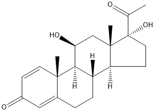 Deprodone