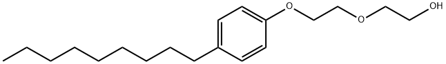 4-Nonyl Phenol Diethoxylate