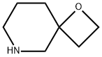 1-Oxa-6-azaspiro[3.5]nonane price.