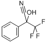 1-Cyano-1-phenyl-2,2,2-trifluoroethanol price.