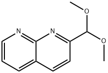 204452-90-4 Structure