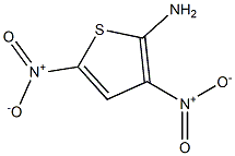 2-Amino-3,5-dinitrothiophene price.