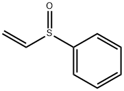 Phenylvinylsulfoxid