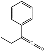 1-Buten-1-one, 2-phenyl-