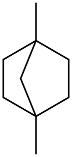 1,4-Dimethyl-bicyclo(2.2.1)heptane|