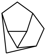 [3]Peristylane Structure