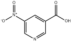 5 ニトロニコチン酸 47 49 6