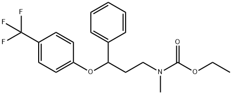 204704-95-0 结构式