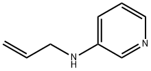 3-Pyridinamine,N-2-propenyl-(9CI) price.