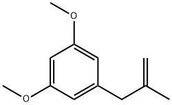 3-(3,5-DIMETHOXYPHENYL)-2-METHYL-1-PROPENE
