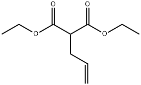 Diethyl allylmalonate 