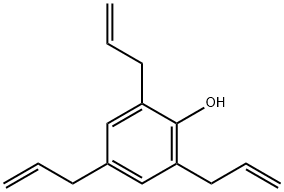 20490-22-6 Structure