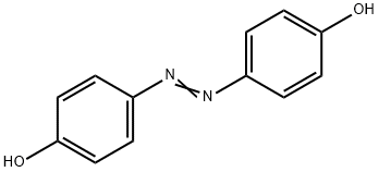 4,4'-azobis(phenol)