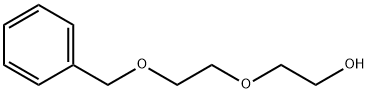 2-[2-(BENZYLOXY)ETHOXY]ETHANOL|2-[2-(苯基甲氧基)乙氧基]乙醇