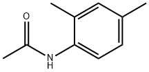 2050-43-3 N-アセチル-2,4-キシリジン