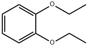 1,2-Diethoxybenzene