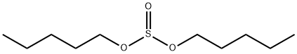 2051-05-0 Structure