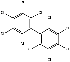 Decachlor-1,1'-biphenyl