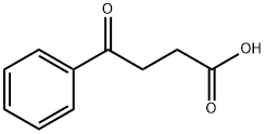 3-BENZOYLPROPIONIC ACID price.