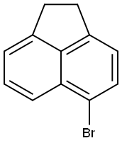 5-Bromacenaphthen