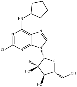 205171-12-6 结构式