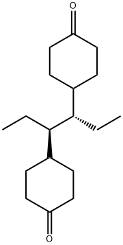 20519-71-5 perhydrodiketohexestrol