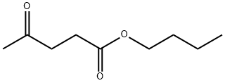 レブリン酸ブチル