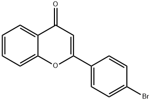 4'-BROMOFLAVONE