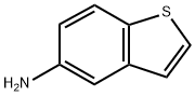 20532-28-9 5-アミノベンゾ[b]チオフェン