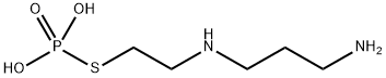 Amifostine