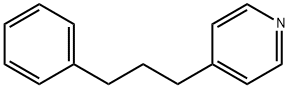 4-(3-Phenylpropyl)pyridine