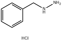 20570-96-1 ベンジルヒドラジン二塩酸塩