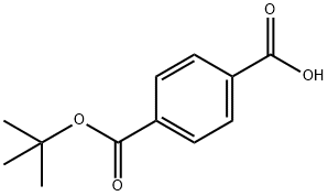 4-(TERT-BUTOXYCARBONYL)BENZOIC ACID
