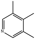 20579-43-5 3,4,5-三甲基吡啶