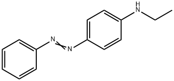 N-에틸-4-아미노아조벤젠