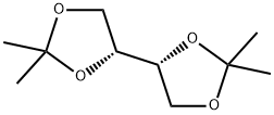 20581-92-4 1-O,2-O:3-O,4-O-Diisopropylidene-L-threitol