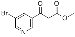 2-METHYLPROPYLHYDRAZINE HYDROCHLORIDE