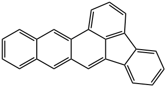 NAPHTHO[2,3-B]FLUORANTHENE|NAPHTHO[2,3-B]FLUORANTHENE