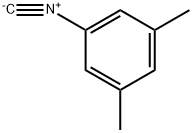 Benzene, 1-isocyano-3,5-dimethyl- (9CI)|3,5-二甲基苯基异腈