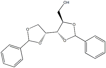 20603-47-8