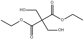 Diethyl bis(hydroxymethyl)malonate price.