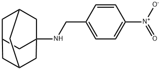 CHEMBRDG-BB 5554037 Struktur