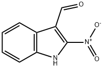 206183-63-3 2-nitro-1H-indole-3-carbaldehyde