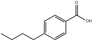 20651-71-2 Structure