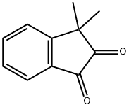 3,3-Dimethyl-1,2-indanedione|3,3-二甲基1H茚-1,2(3H)-二酮