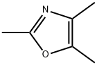 2,4,5-TRIMETHYLOXAZOLE