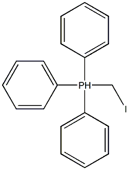 메틸트리페닐포스포늄요오드화물