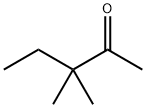 3,3-DIMETHYL-2-PENTANONE|3,3-二甲基-2-戊酮