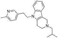 BRN 0934393 结构式