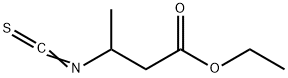 206750-29-0 DL-3-イソチオシアナト酪酸エチル